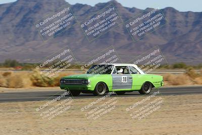media/Mar-16-2025-Speed Ventures CVR (Sun) [[04681430d3]]/5-Purple Group/Session 1 Turn 14 Exit Pans/